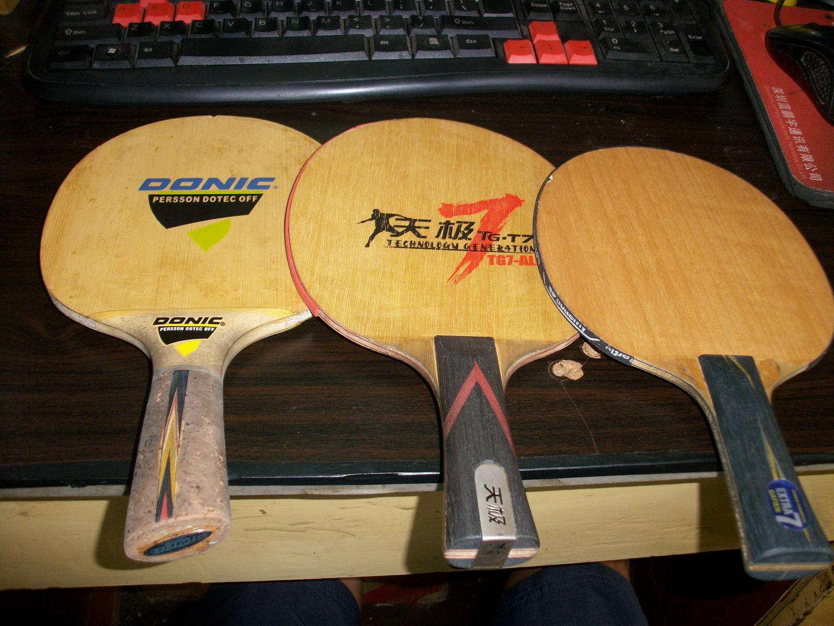 ��һ�Ѷ��أ��뻻�켫506���������ƵĿ칥��ϻ�Ȧ��