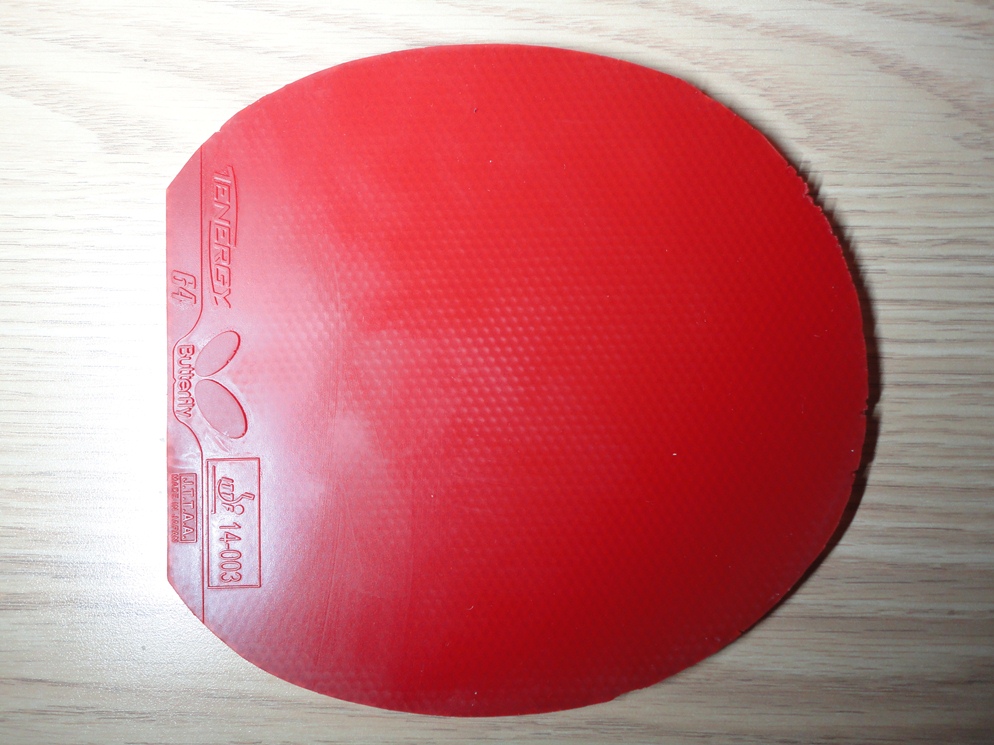 ++++++��ɫ����T64�͸¸��µĺ�ɫ����HEXER HD��DONIC����M1