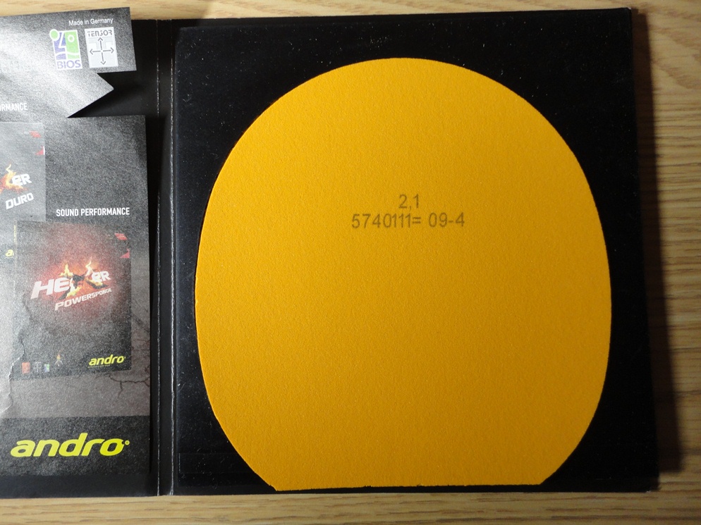 ++++++��ɫ����T64�͸¸��µĺ�ɫ����HEXER HD��DONIC����M1