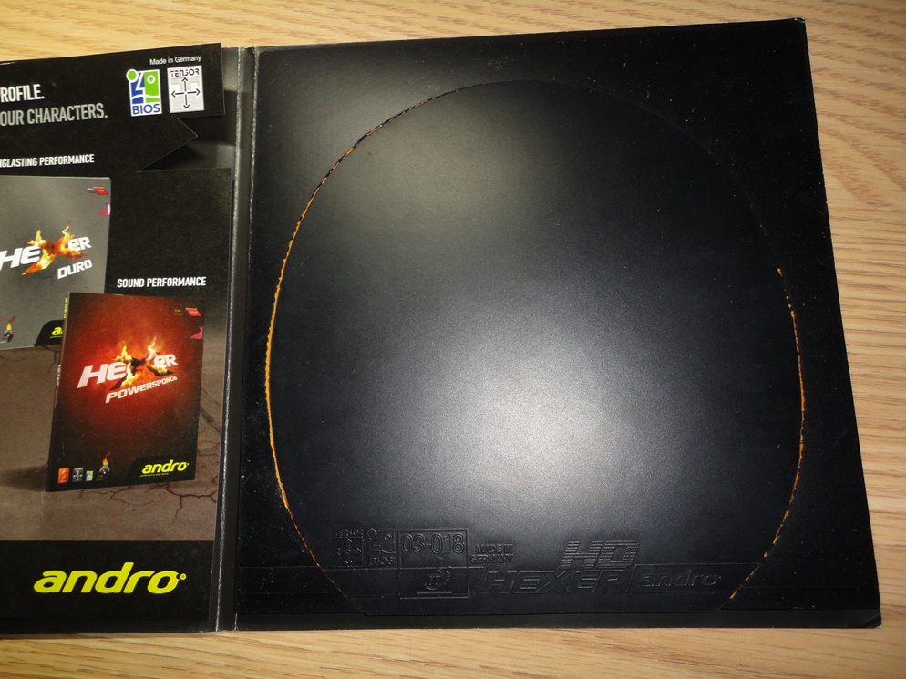 ++++++��ɫ����T64�͸¸��µĺ�ɫ����HEXER HD��DONIC����M1