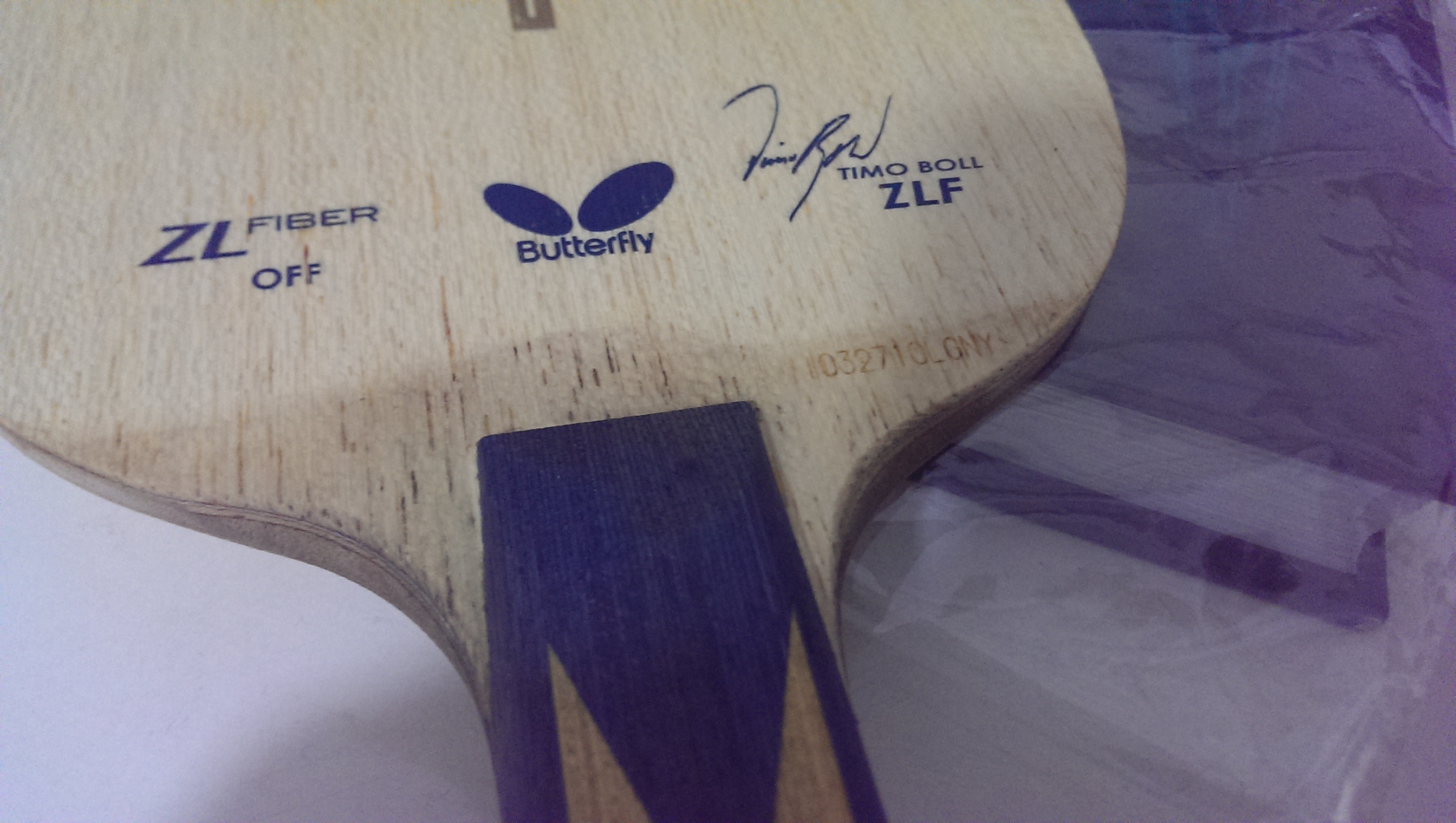 ��һBOll ZLF���ײ���С������820����QQ34639432