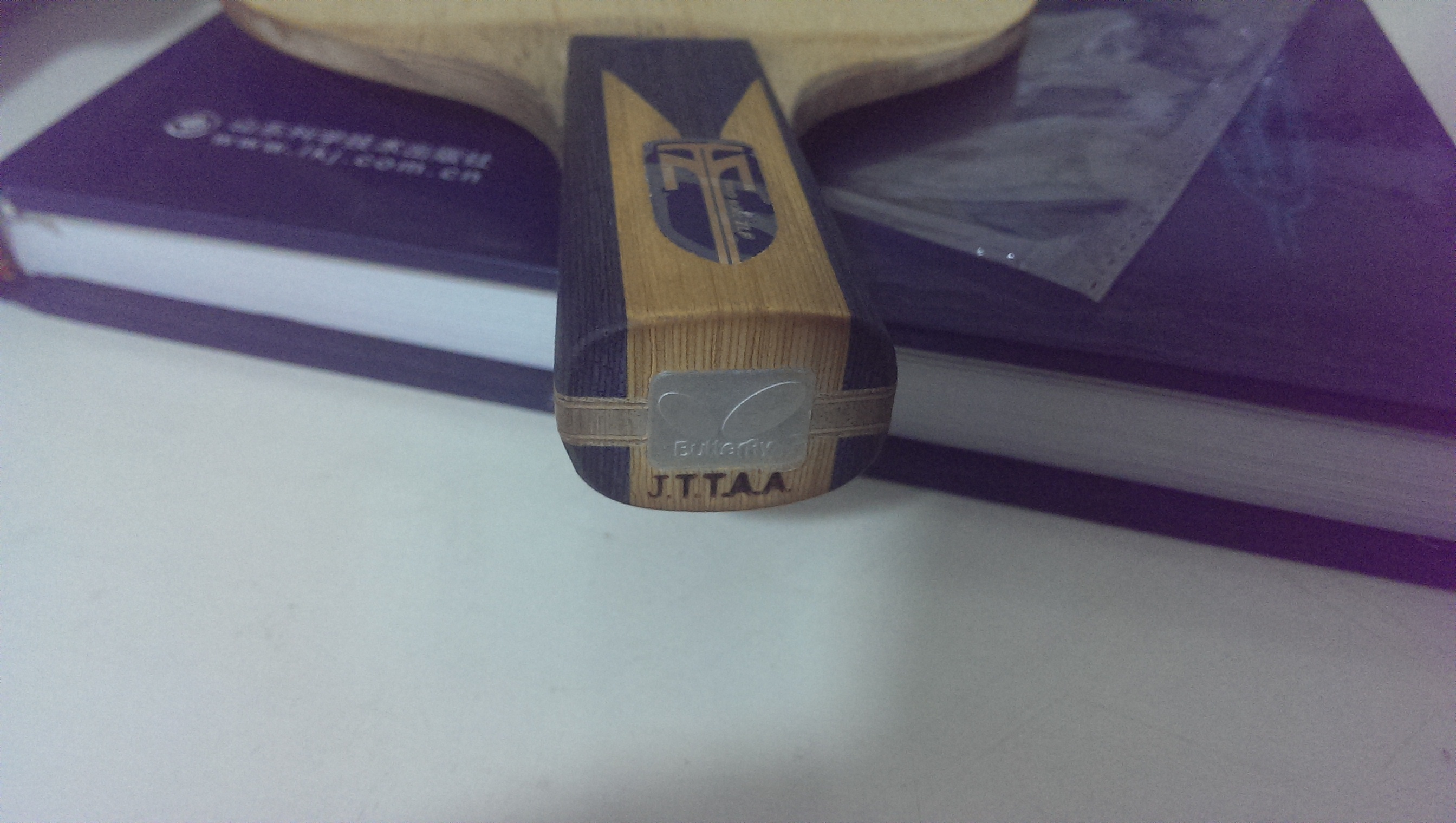 ��һBOll ZLF���ײ���С������820����QQ34639432