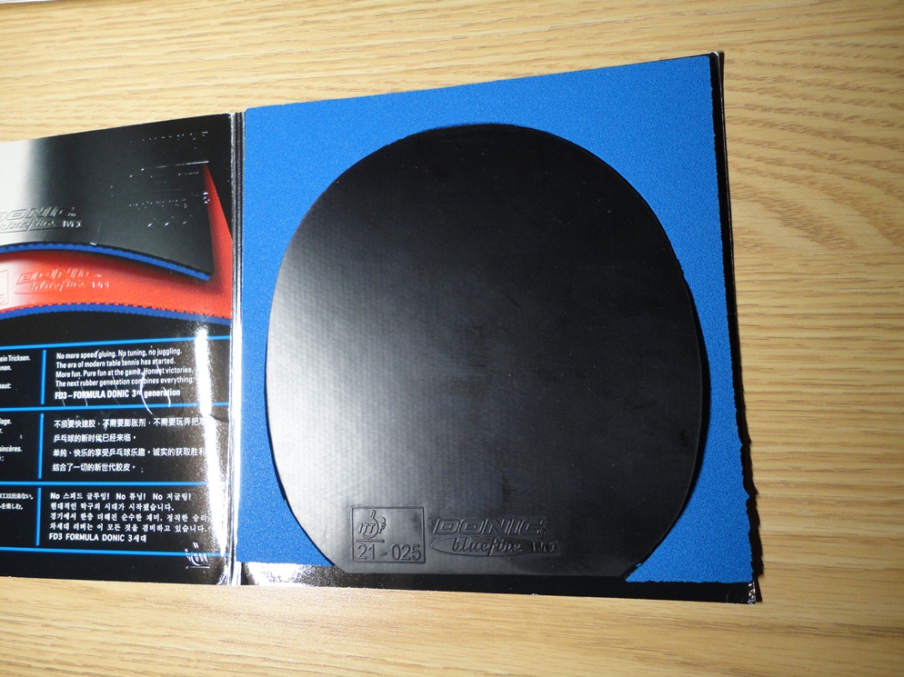 ++++++��ɫ����T64�͸¸��µĺ�ɫ����HEXER HD��DONIC����M1