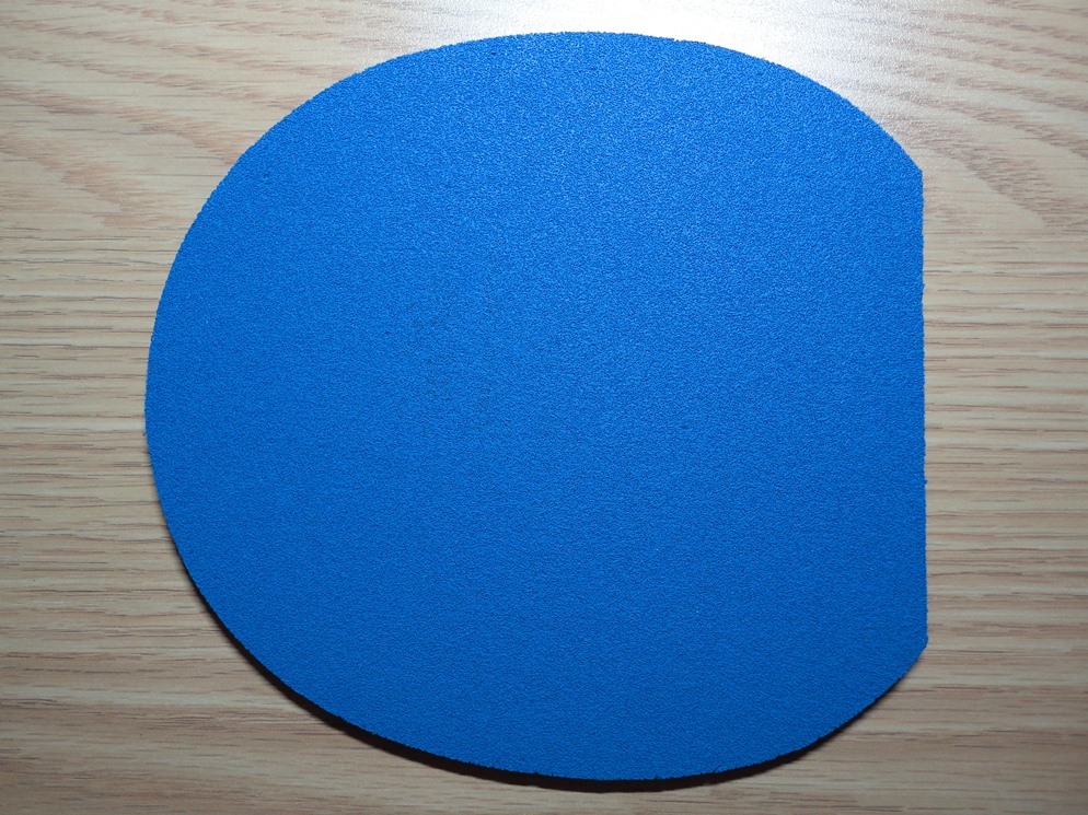 ++++++��ɫ����T64�͸¸��µĺ�ɫ����HEXER HD��DONIC����M1