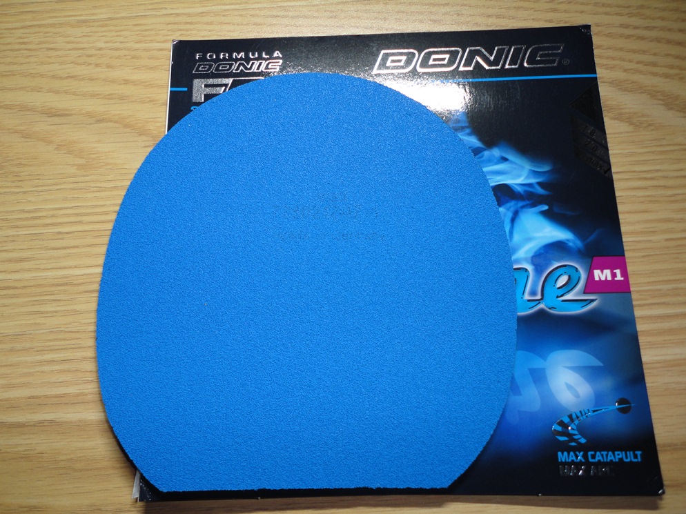 ++++++��ɫ����T64�͸¸��µĺ�ɫ����HEXER HD��DONIC����M1