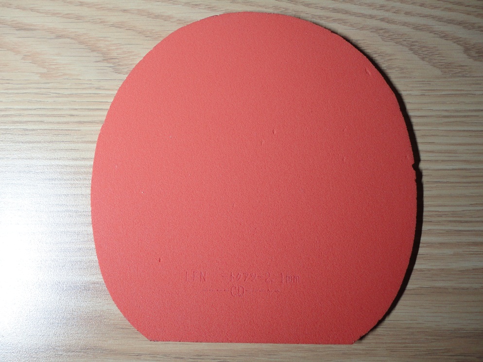 ++++++��ɫ����T64�͸¸��µĺ�ɫ����HEXER HD��DONIC����M1