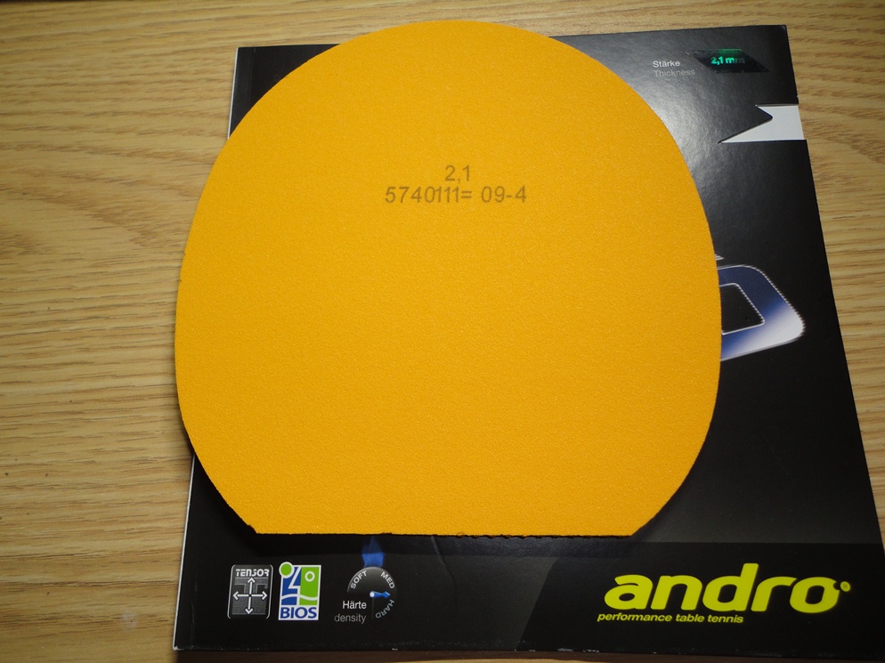 ++++++��ɫ����T64�͸¸��µĺ�ɫ����HEXER HD��DONIC����M1