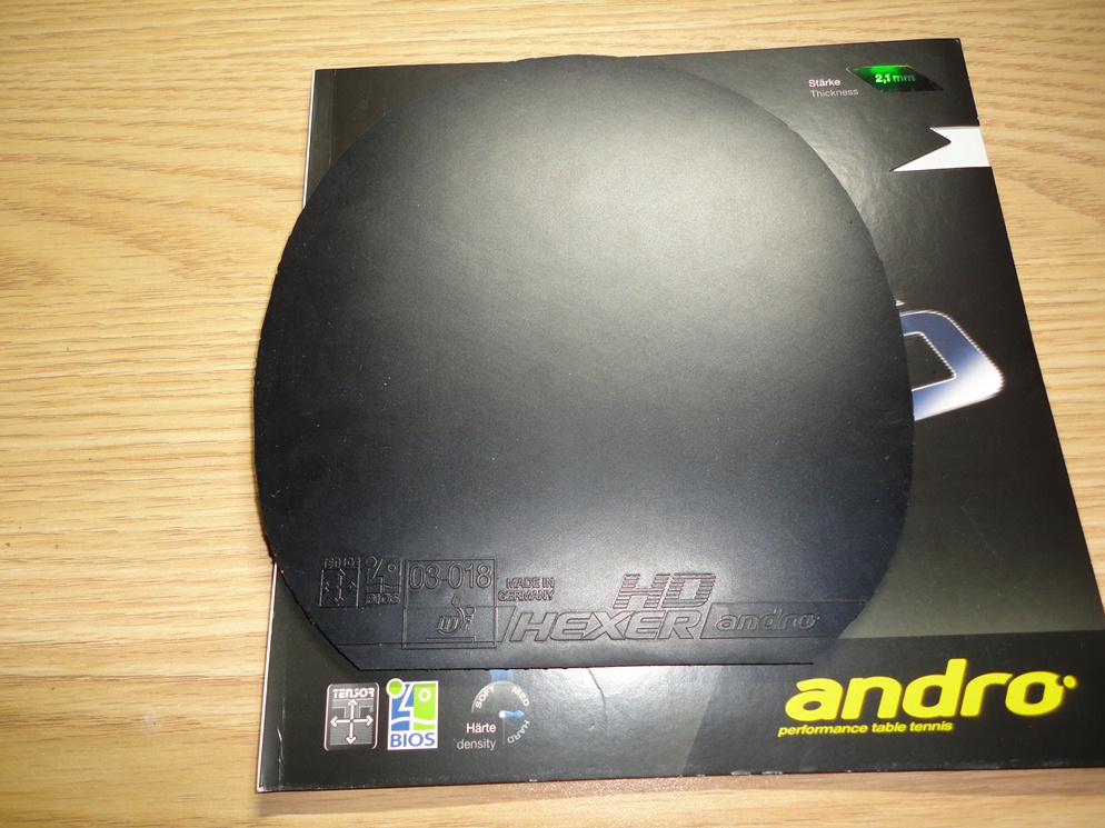 ++++++��ɫ����T64�͸¸��µĺ�ɫ����HEXER HD��DONIC����M1