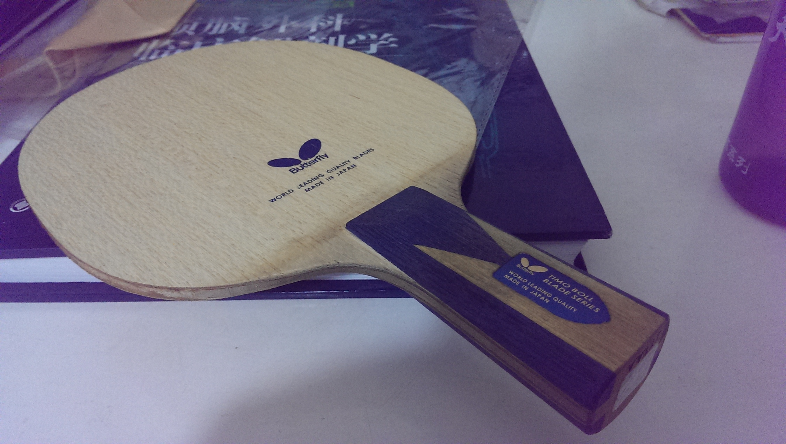 ��һBOll ZLF���ײ���С������820����QQ34639432