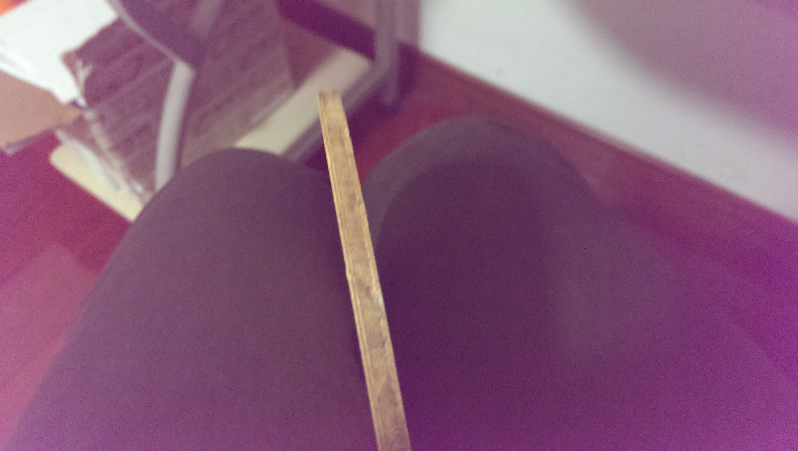 ��һBOll ZLF���ײ���С������820����QQ34639432