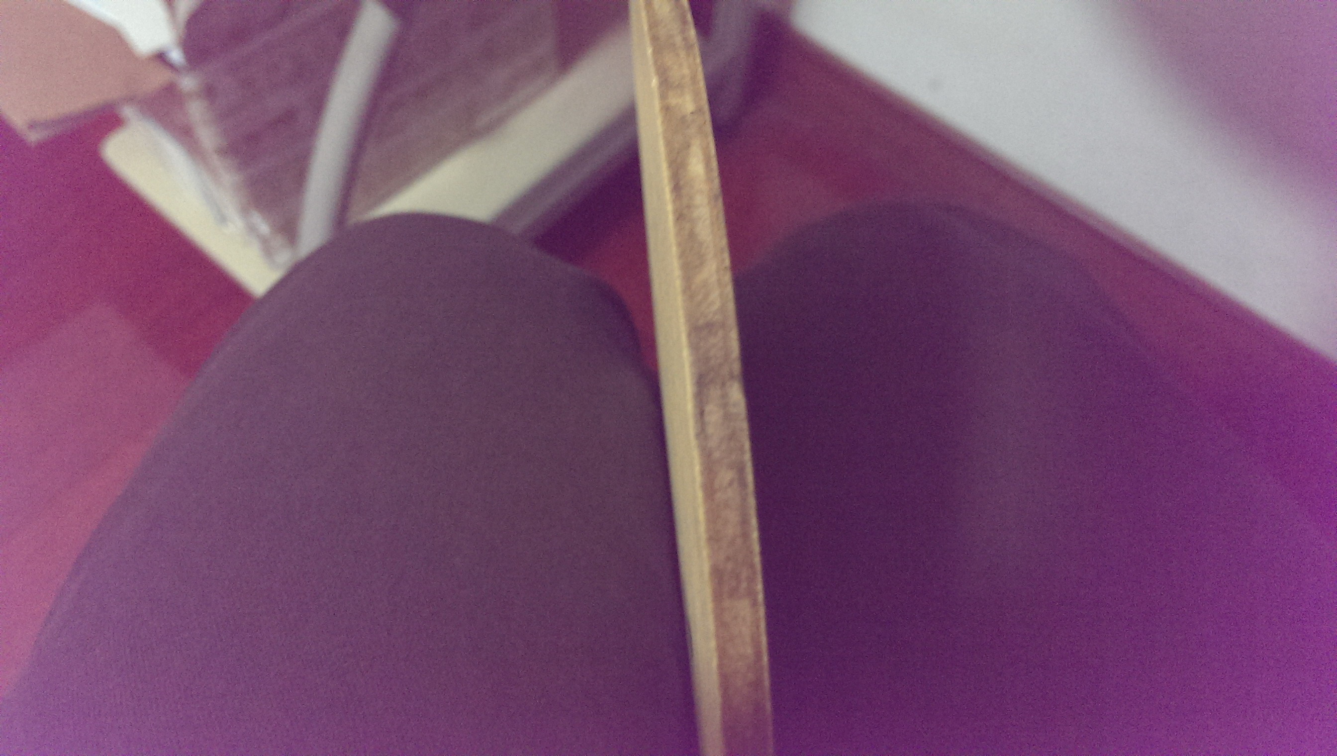 ��һBOll ZLF���ײ���С������820����QQ34639432