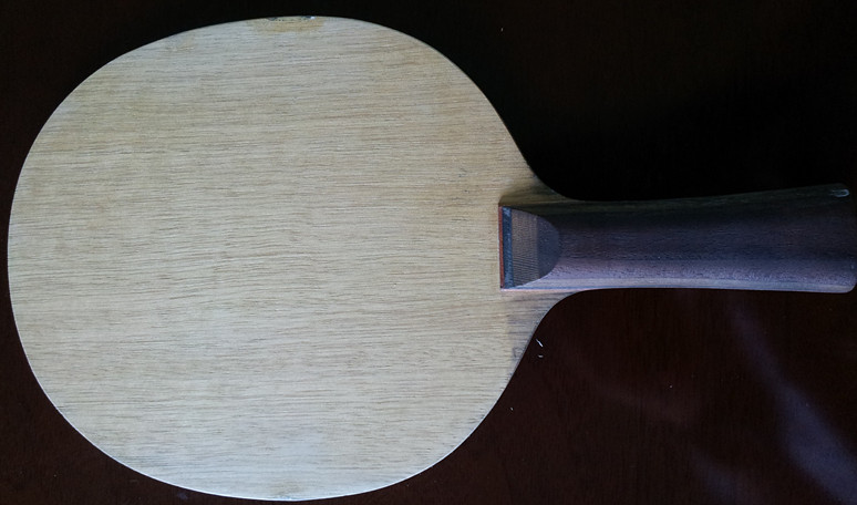 ���˳��л�������԰�겣����