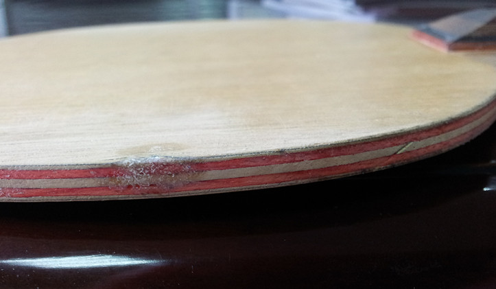 ���˳��л�������԰�겣����