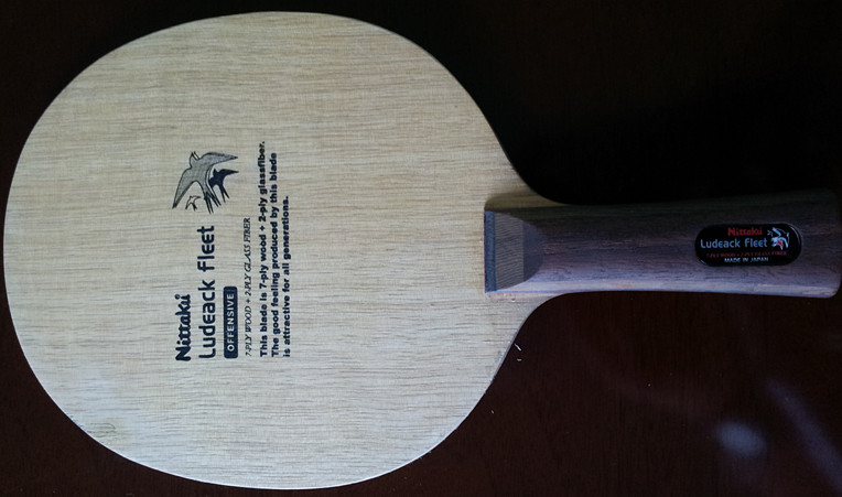 ���˳��л�������԰�겣����