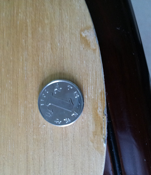 ���˳��л�������԰�겣����