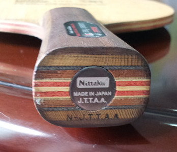 ���˳��л�������԰�겣����