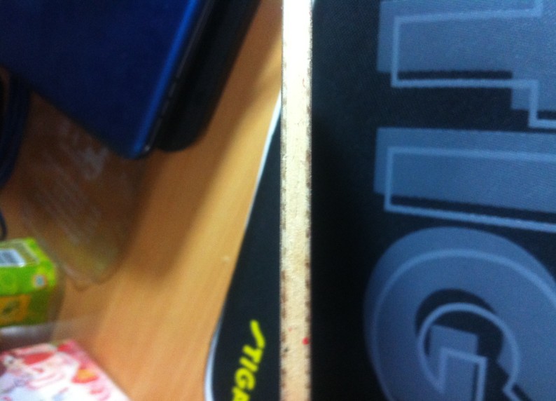 ���ѳ�YEO רҵ��