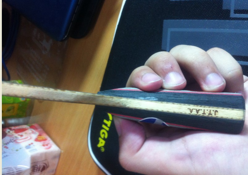 ���ѳ�YEO רҵ��