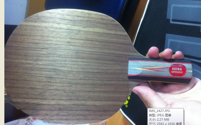 ���ѳ�YEO רҵ��