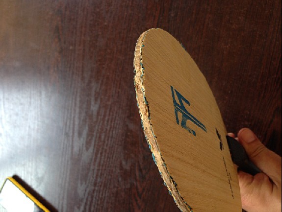 �����ѳ�����ALC     410����  ����Ƚ���