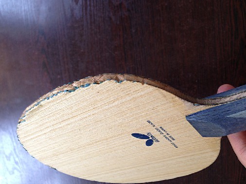 �����ѳ�����ALC     410����  ����Ƚ���