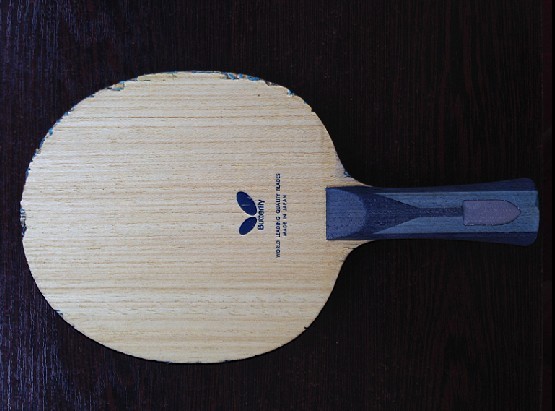 �����ѳ�����ALC     410����  ����Ƚ���