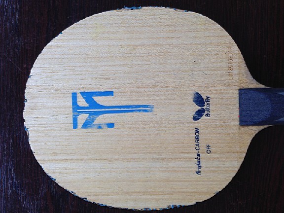 �����ѳ�����ALC     410����  ����Ƚ���