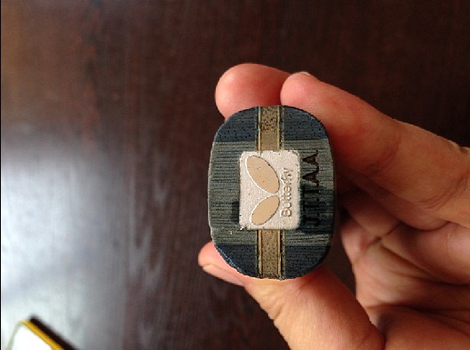 �����ѳ�����ALC     410����  ����Ƚ���