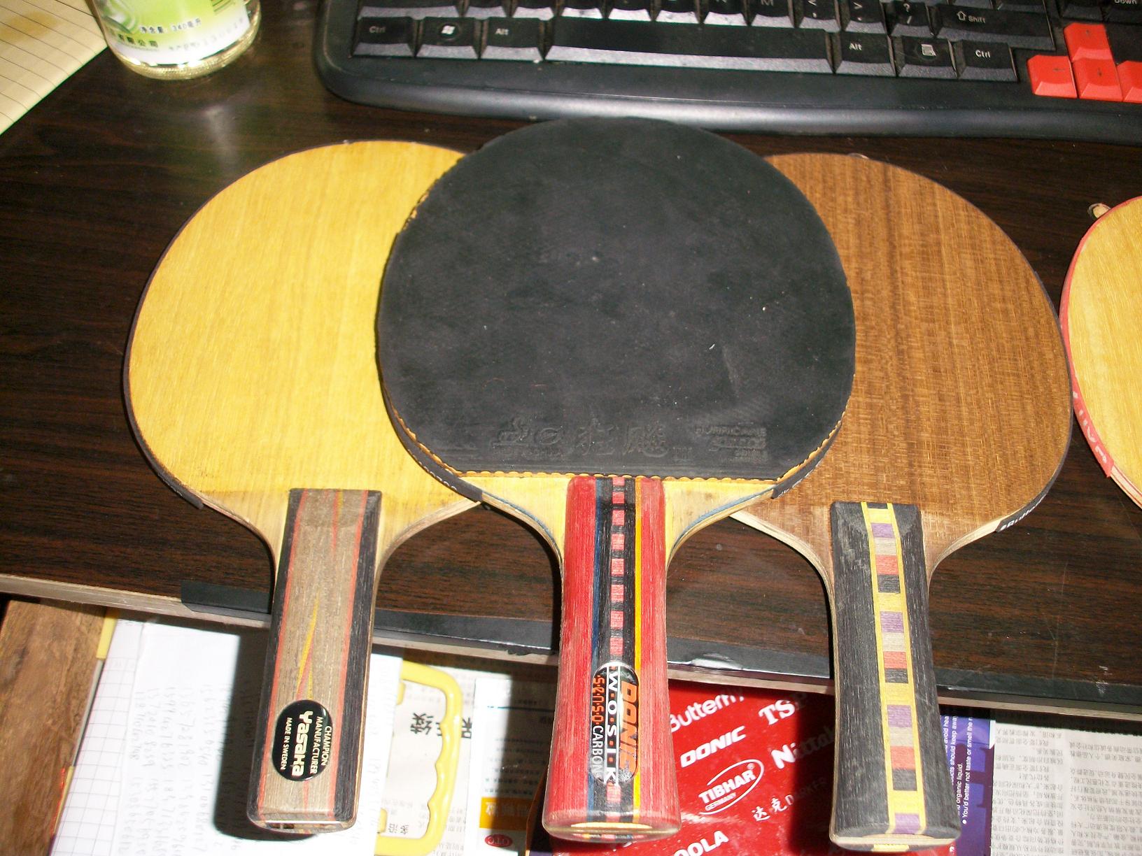 ��ֻ���Ӵ�������ȷ�ȫ�Ҹ������������ϴ�ͼ