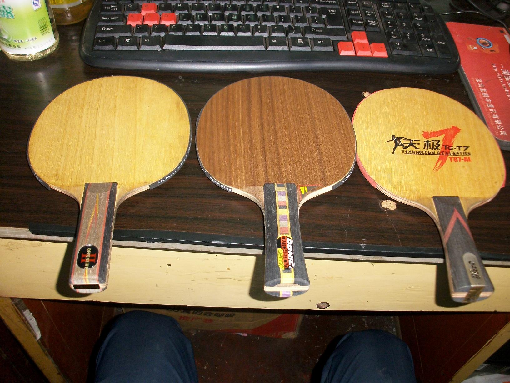 ��ֻ���Ӵ�������ȷ�ȫ�Ҹ������������ϴ�ͼ