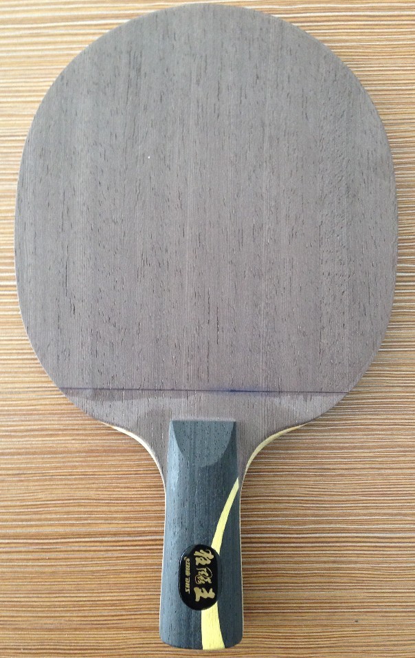 �������������ε�����N655