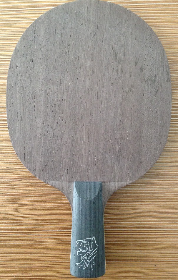 �������������ε�����N655