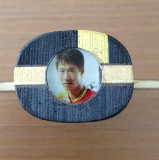 �������������ε�����N655