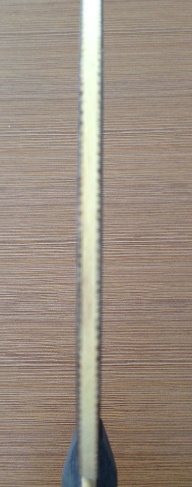 �������������ε�����N655