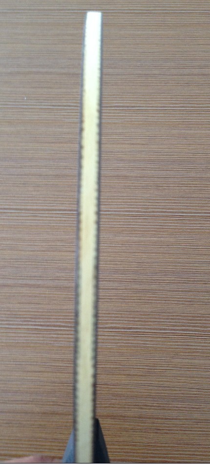 �������������ε�����N655