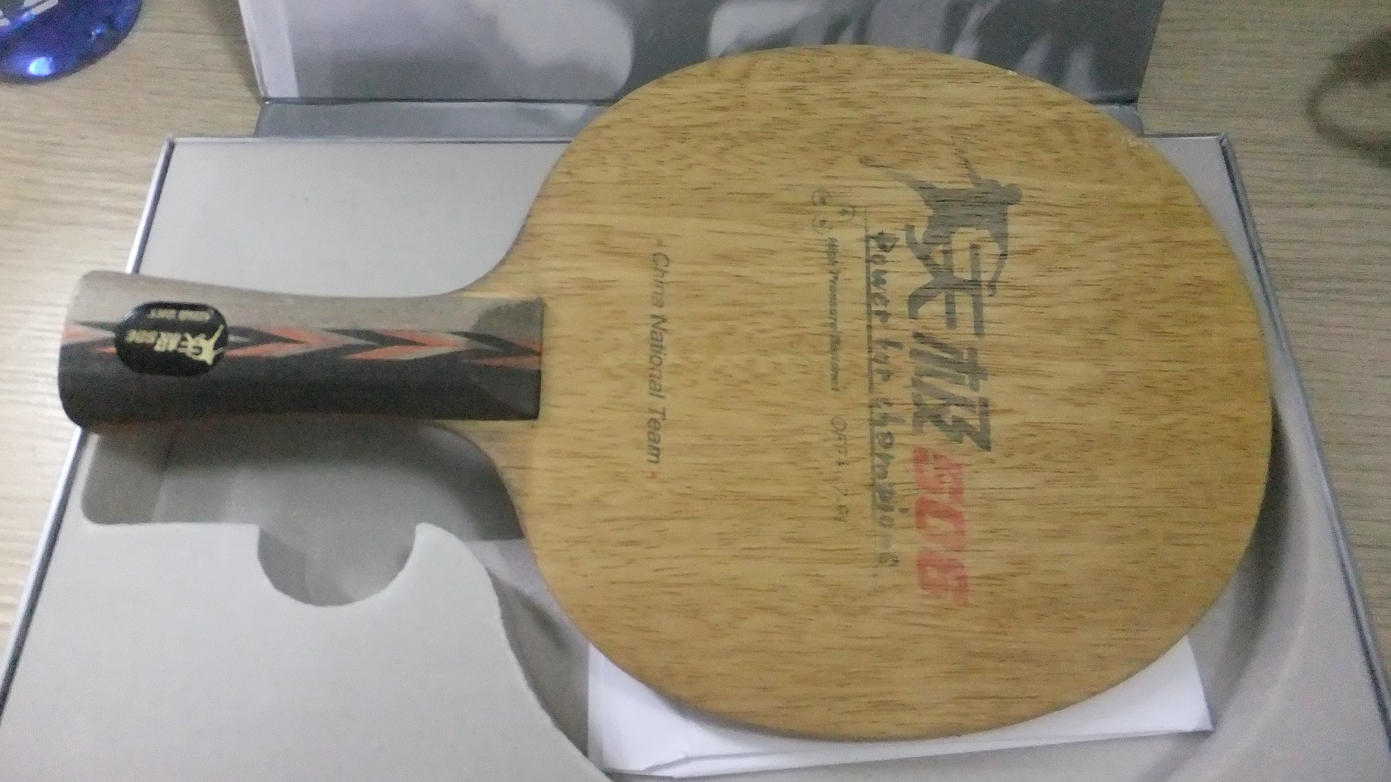 켫5060927Σ켫7CP2˹ٿCL