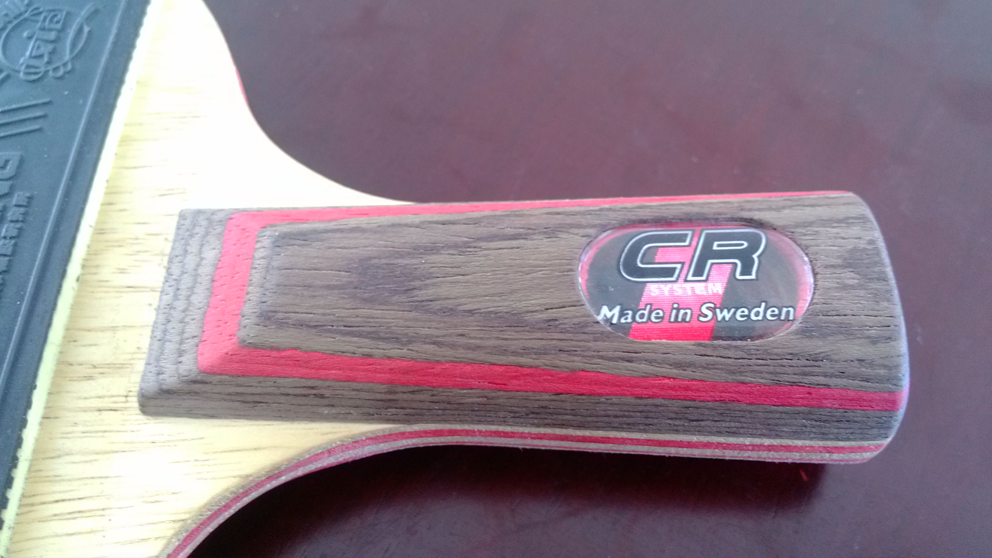 [ԭ��]������յ�����˹�ٿ�CL CR WRB�л���ˮƽ̫�ͣ���᲻�����ĺô���