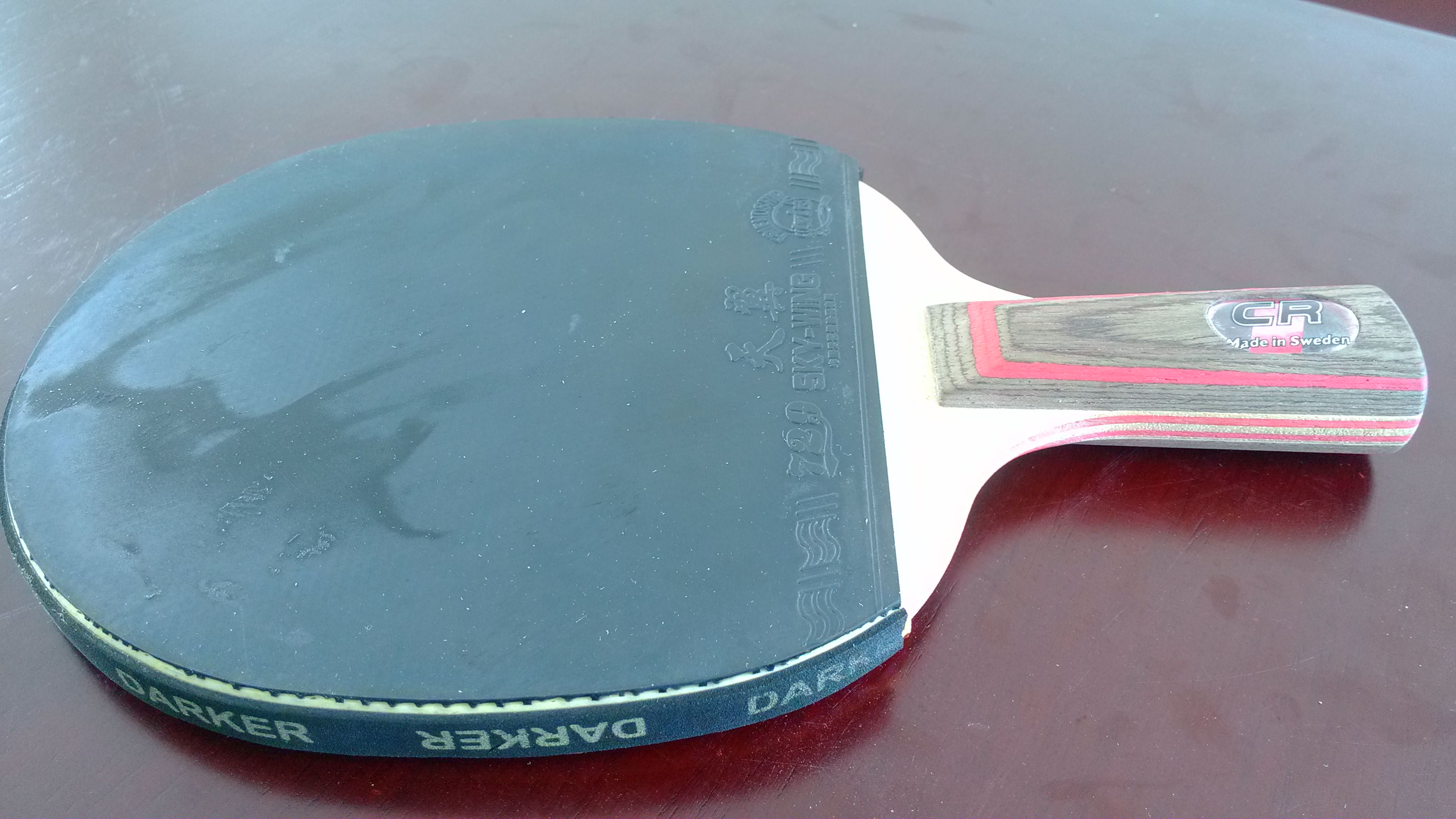 [ԭ��]������յ�����˹�ٿ�CL CR WRB�л���ˮƽ̫�ͣ���᲻�����ĺô���