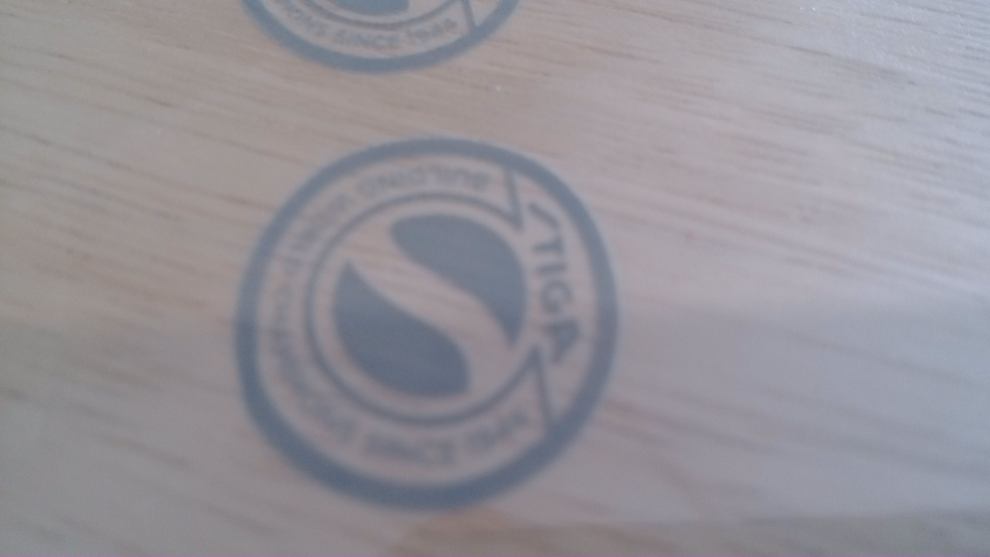 [ԭ��]������յ�����˹�ٿ�CL CR WRB�л���ˮƽ̫�ͣ���᲻�����ĺô���