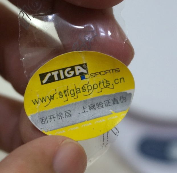 CLCR ������ͼ���