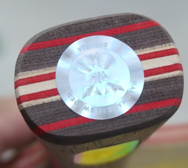 CLCR ������ͼ���