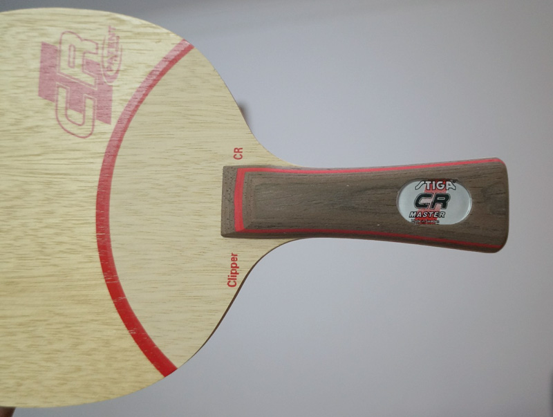 CLCR ������ͼ���