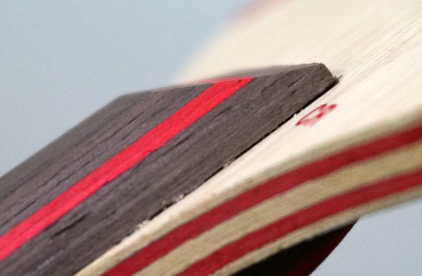 CLCR ������ͼ���