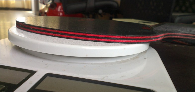 ��9.8���л�88������̼��640����