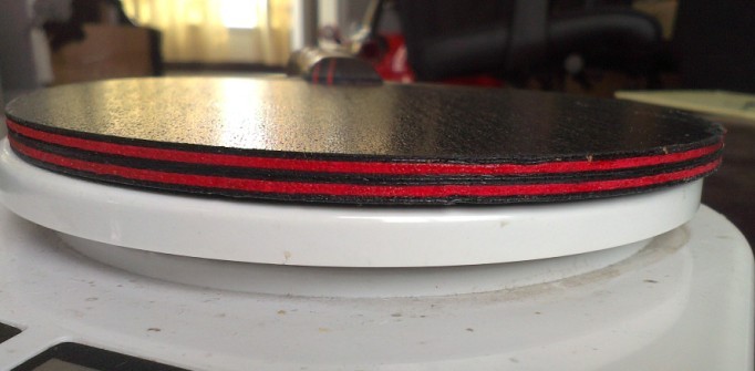 ��9.8���л�88������̼��640����