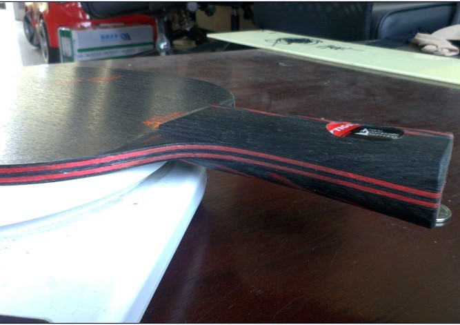 ��9.8���л�88������̼��640����