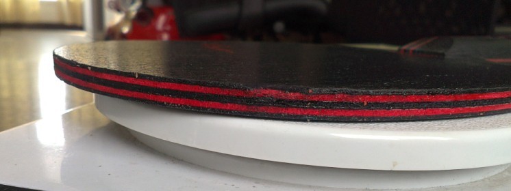 ��9.8���л�88������̼��640����