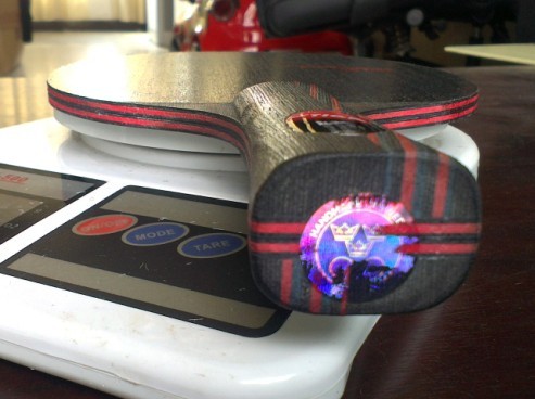 ��9.8���л�88������̼��640����