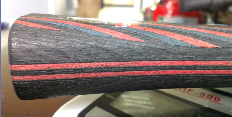 ��9.8���л�88������̼��640����