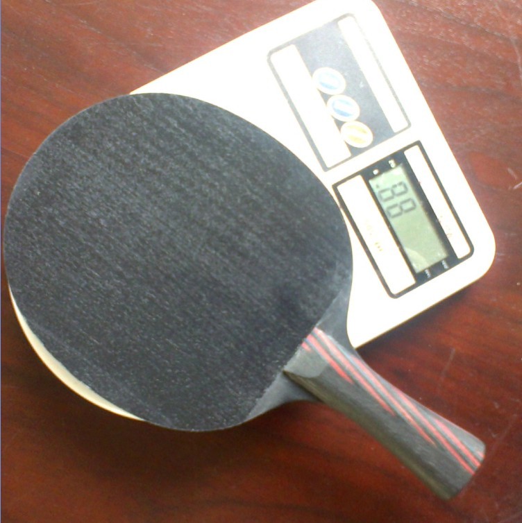 ��9.8���л�88������̼��640����